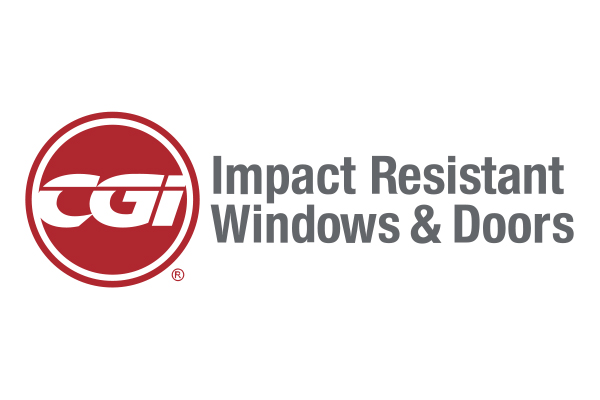 cgi-windows-logo