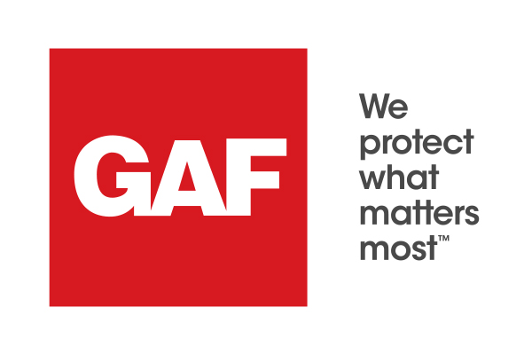 gaf-logo