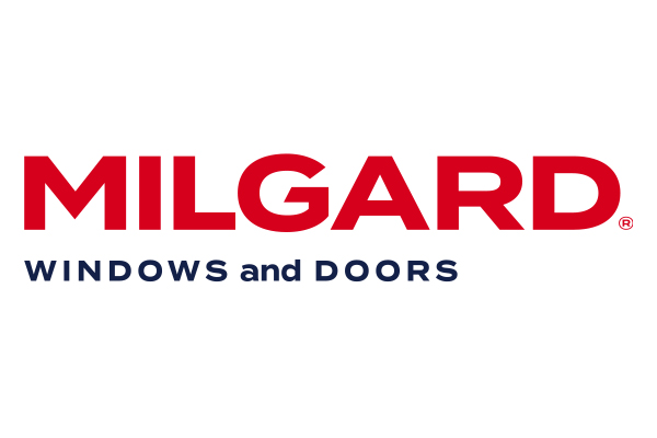 milguard-logo