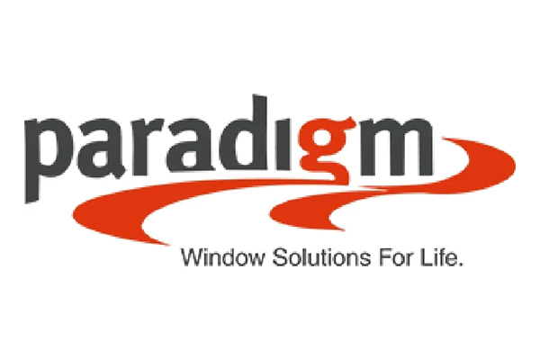 paradigm-windows-logo