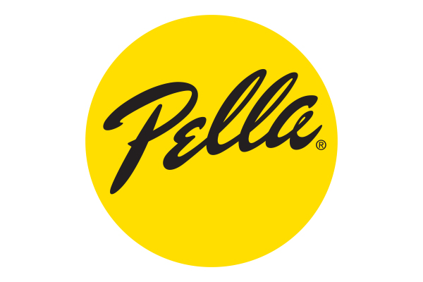 pella-logo