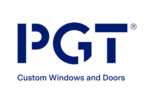 pgt-windows-logo