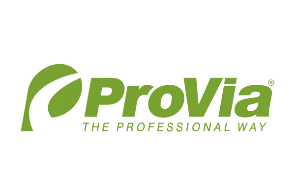 provia-logo