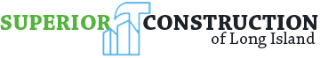 Superior Construction Li Logo