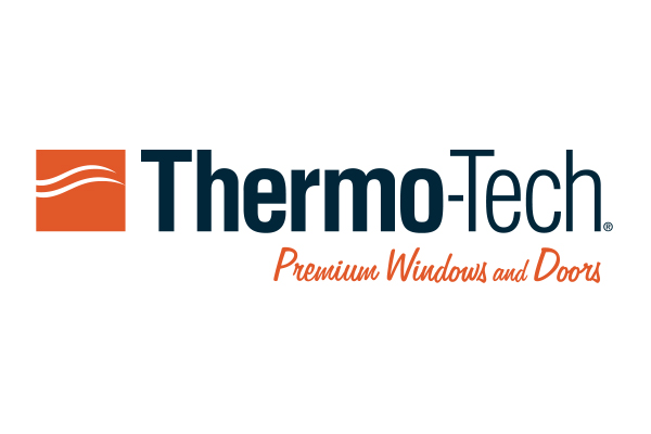 thermo-tech-logo