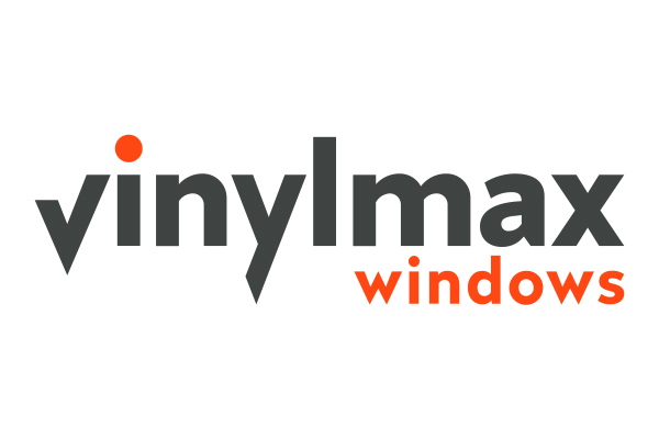 vinylmax-windows-logo