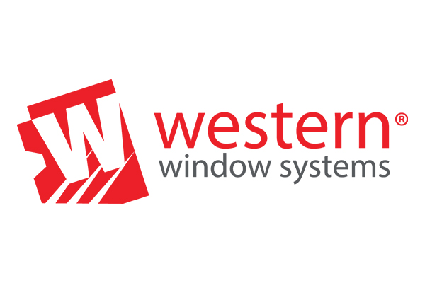 western-window-system-logo
