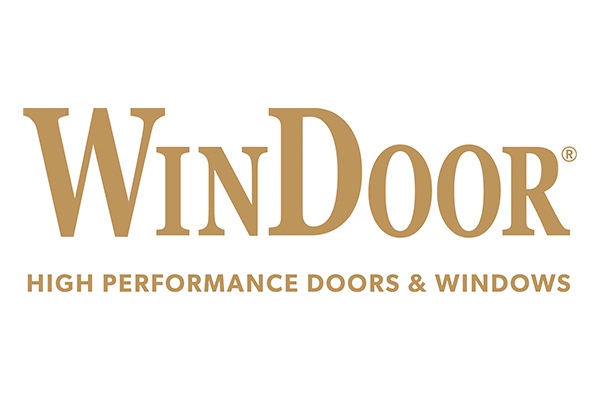 windoor-logo